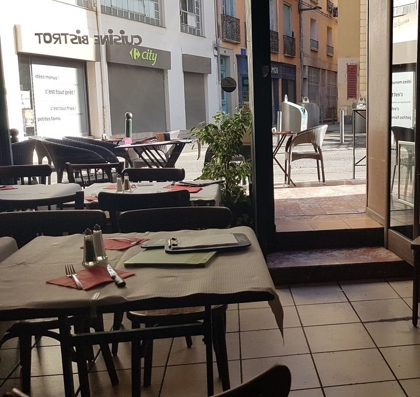 Maison à vendre, 65m², Perpignan