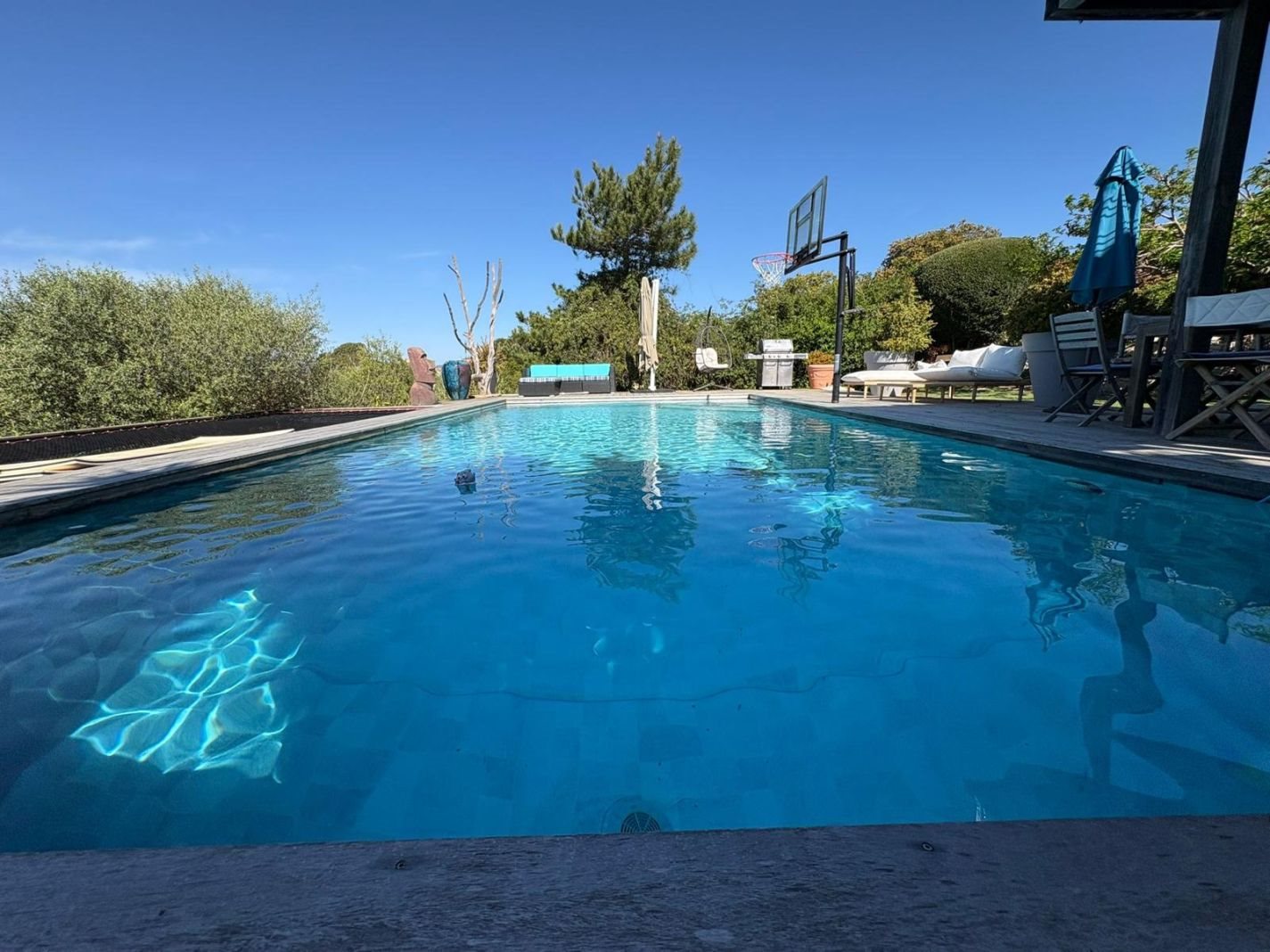 Maison à vendre, 255m², Pietrosella
