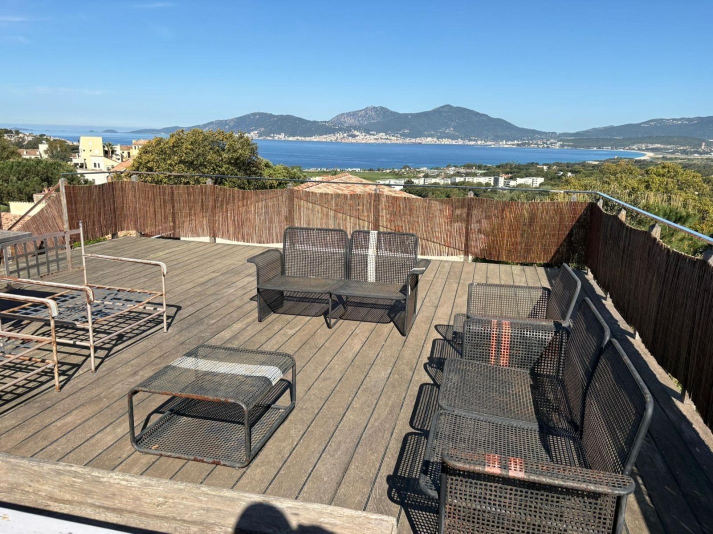 Maison à vendre, 255m², Pietrosella