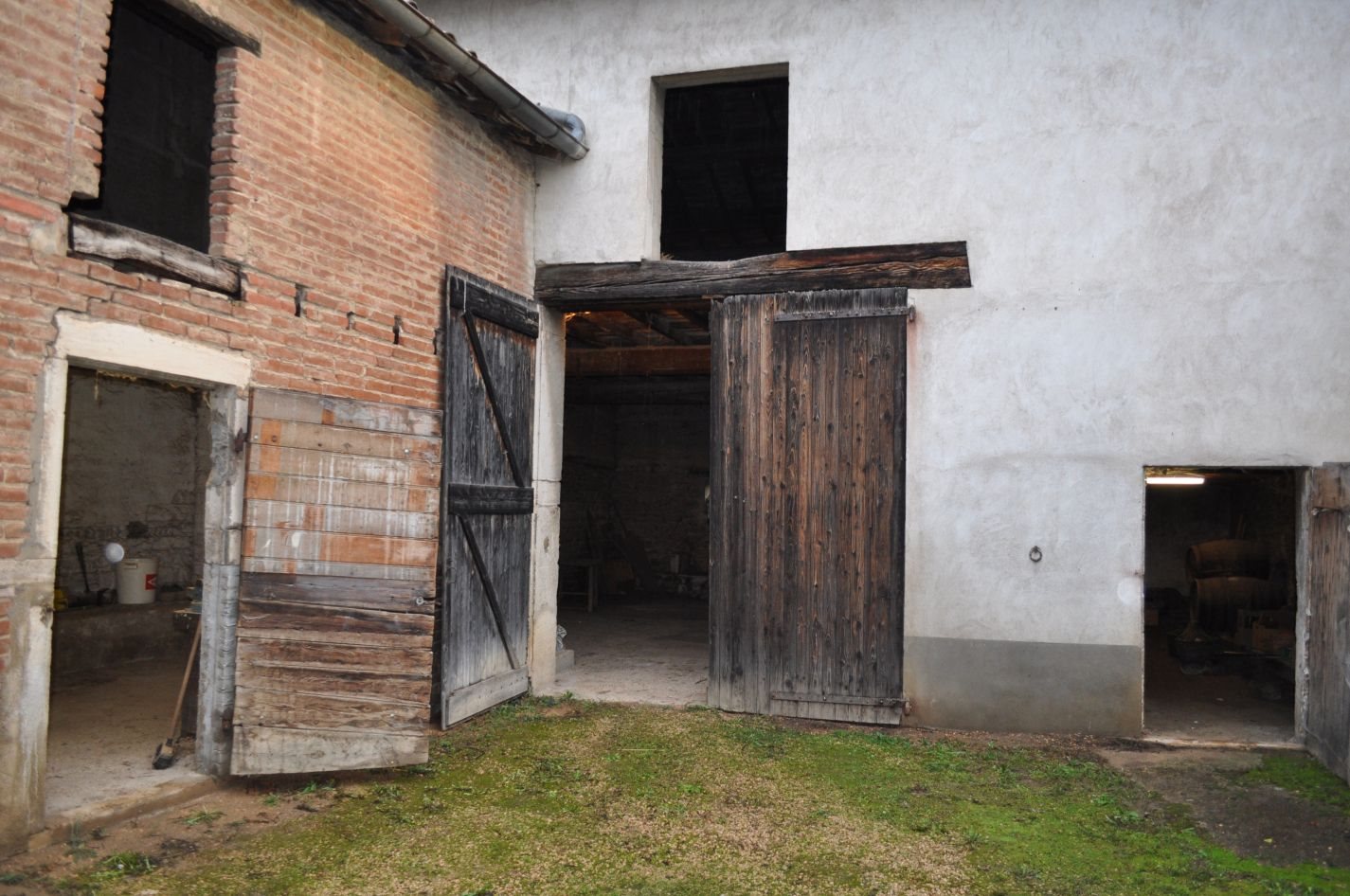 Maison à vendre, 132m², Montmerle-sur-Saône