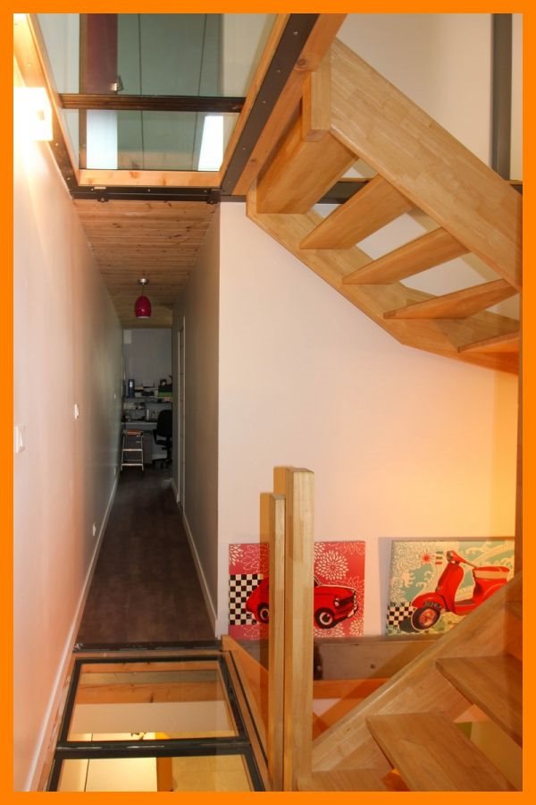 Maison à vendre, 98m², Miribel