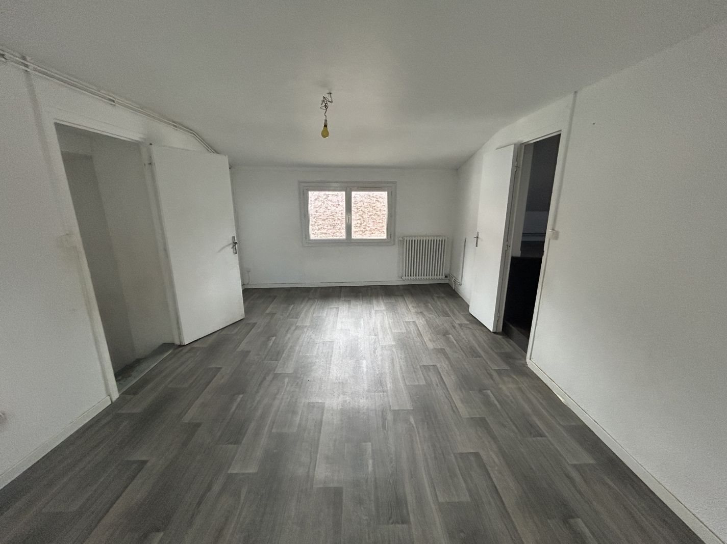 Maison à vendre, 185m², Arnay-le-Duc