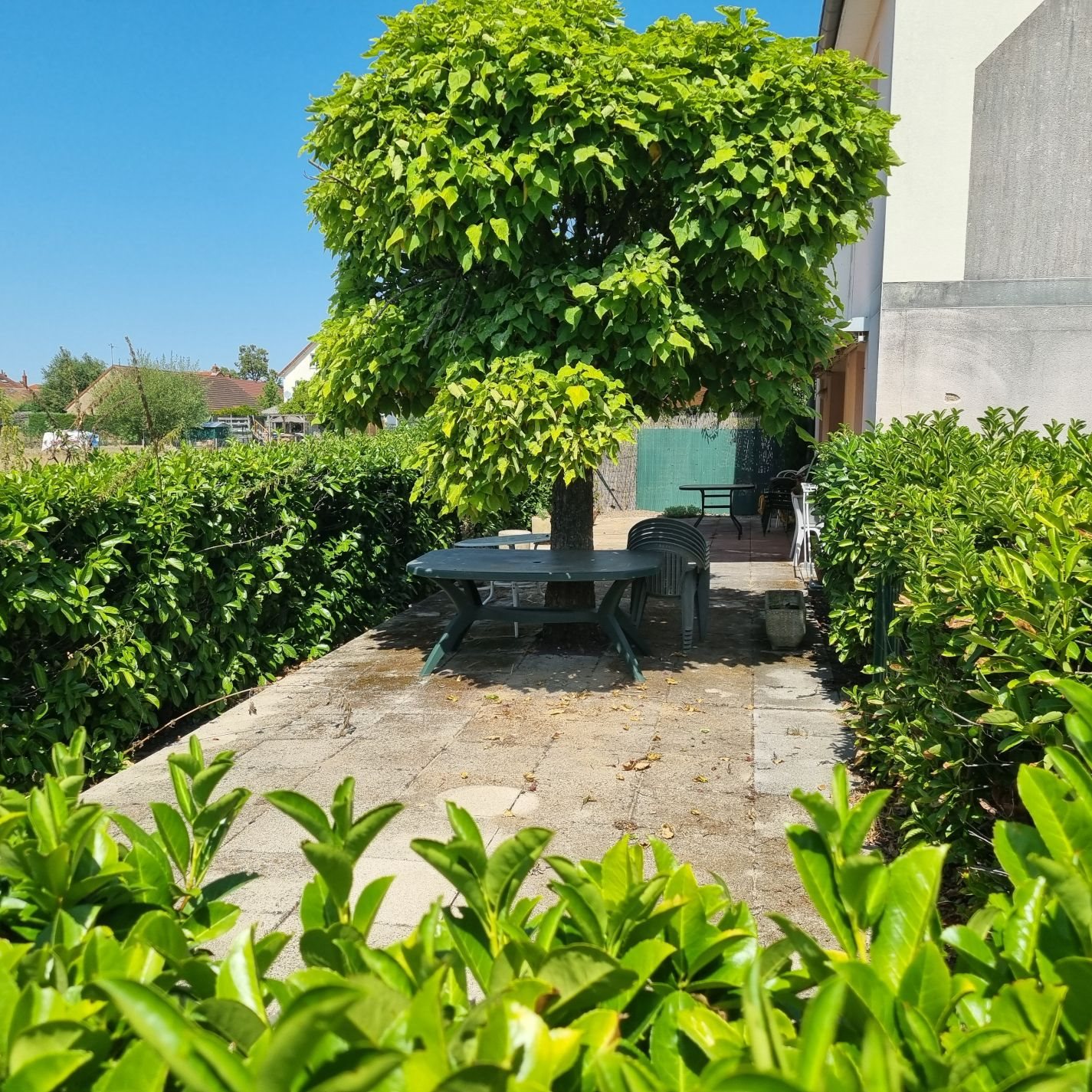 Appartement à vendre, 50m², Chalon-sur-Saône
