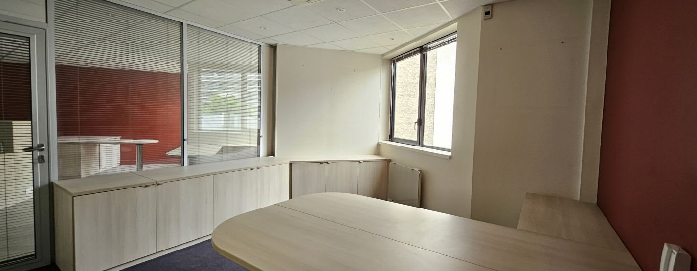 Appartement à vendre, 165m², Boulogne-Billancourt