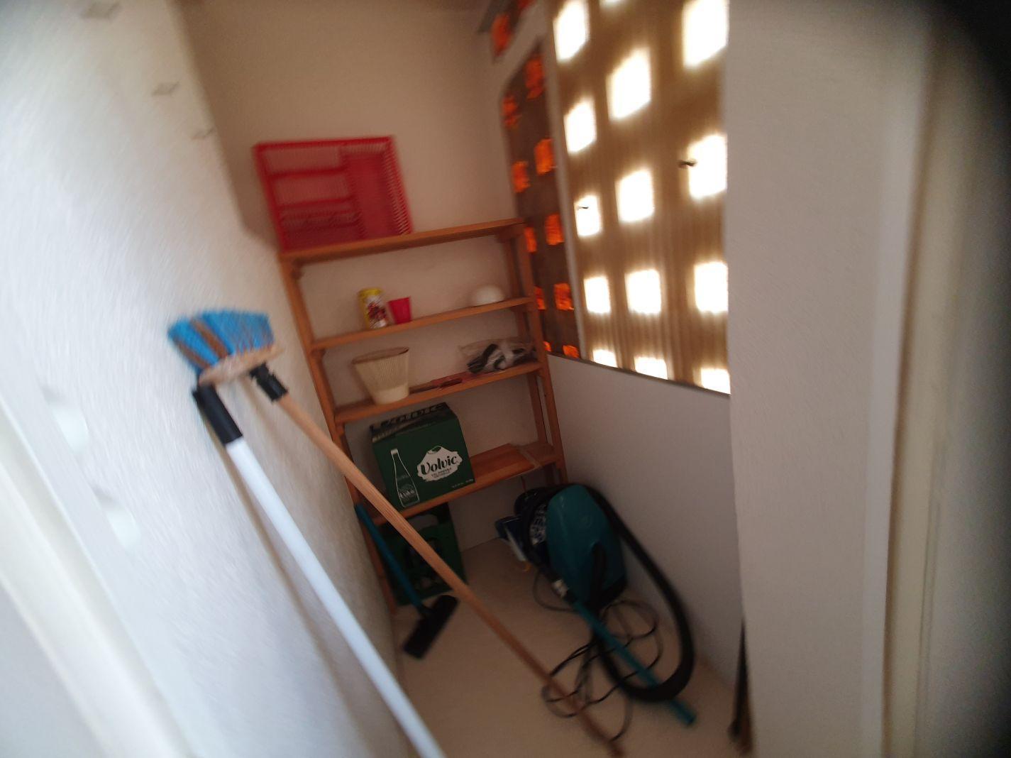 Appartement à vendre, 72m², Roanne