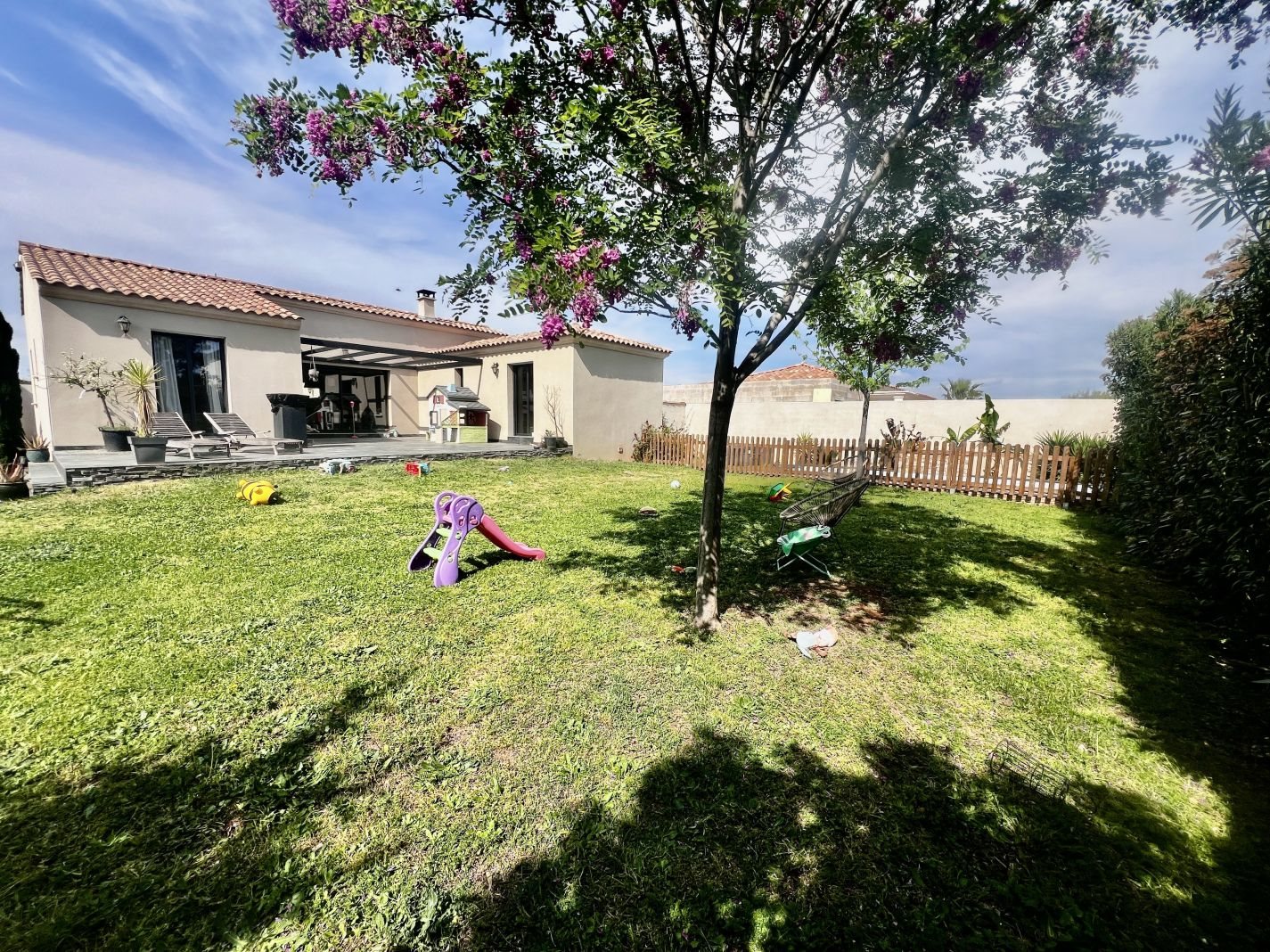 Maison à vendre, 106m², Saint-Gilles