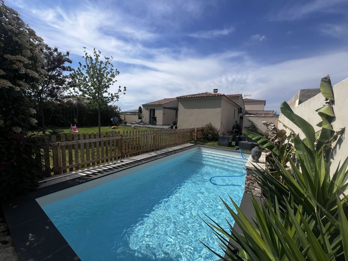 Maison à vendre, 106m², Saint-Gilles