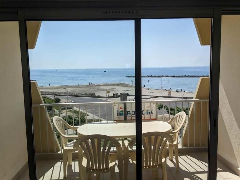 Appartement à vendre, 40m², Palavas-les-Flots