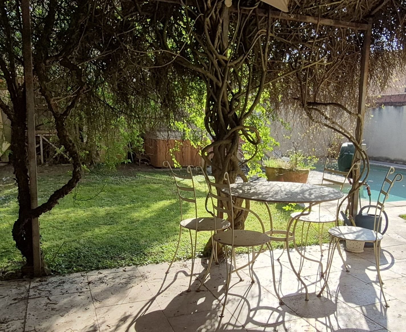 Maison à vendre, 476m², Lavaur