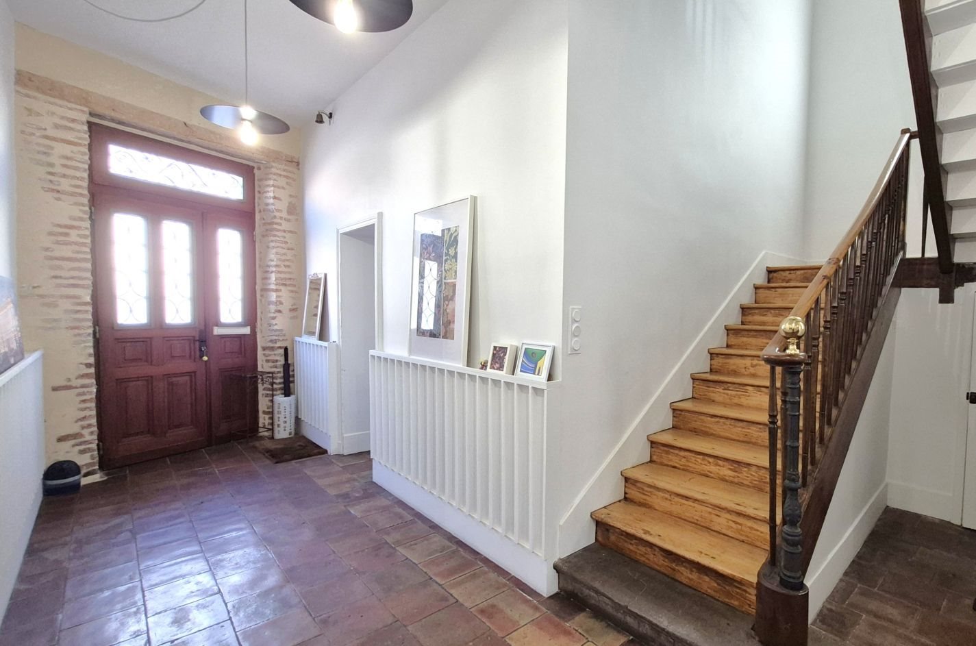 Maison à vendre, 476m², Lavaur