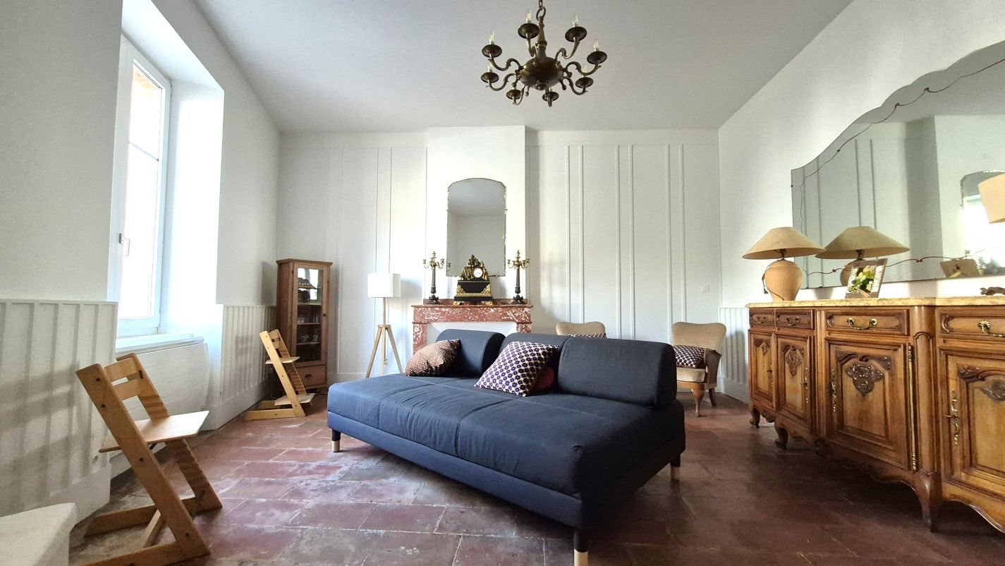 Maison à vendre, 476m², Lavaur