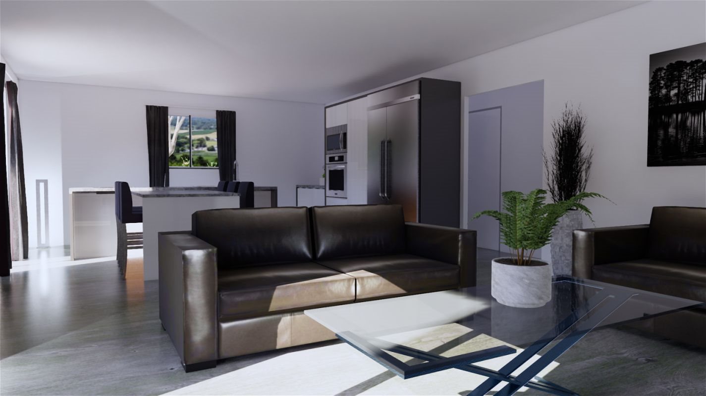 Maison à vendre, 83m², Perpignan