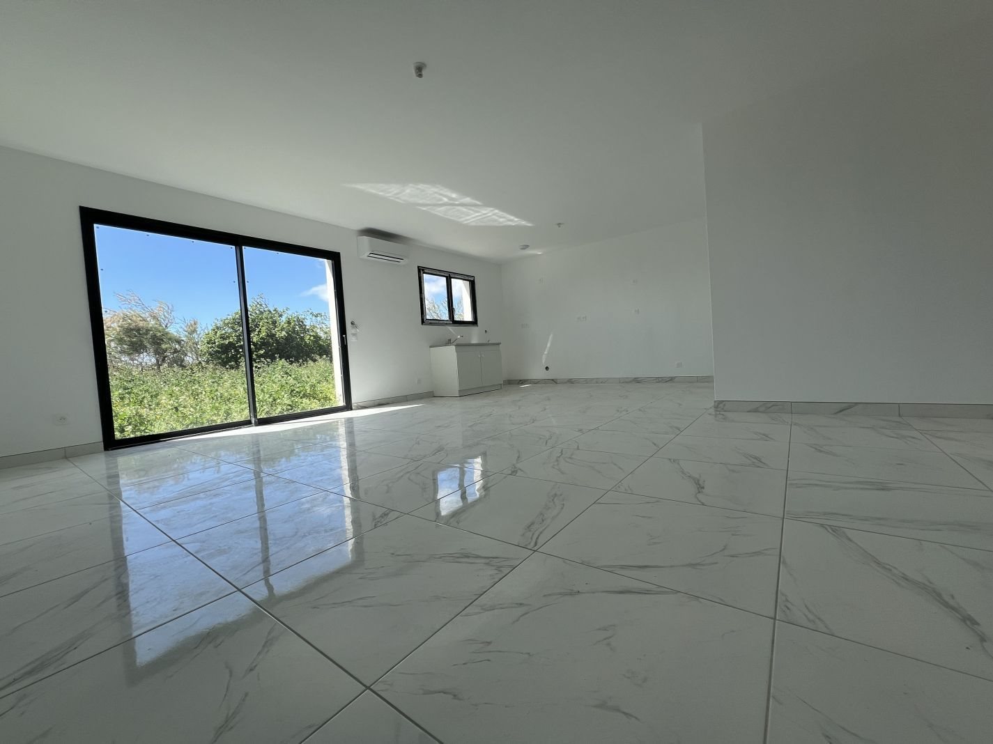 Maison à vendre, 76m², Marseillan