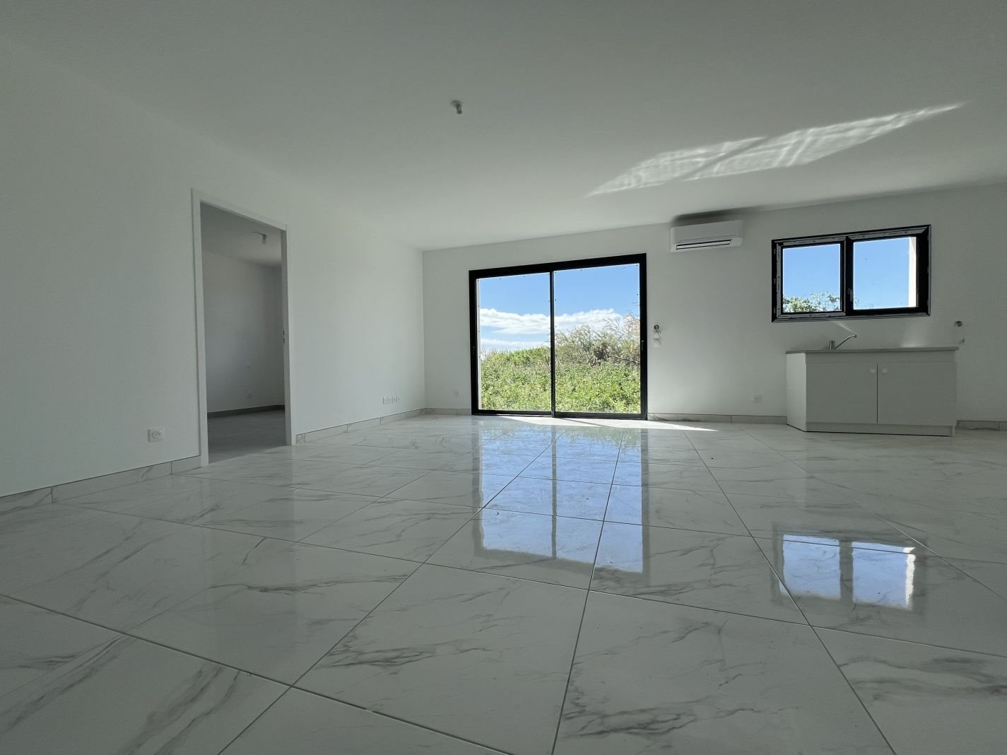 Maison à vendre, 76m², Marseillan