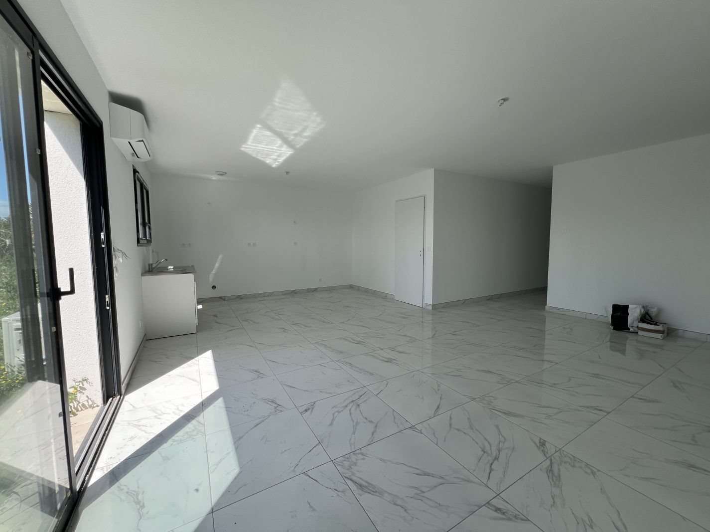 Maison à vendre, 76m², Marseillan