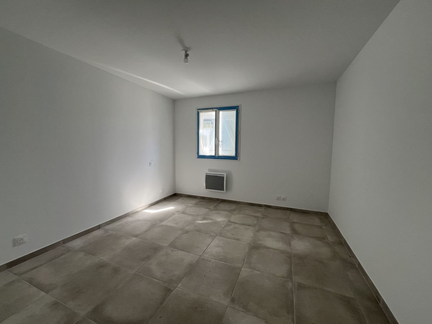 Maison à vendre, 76m², Marseillan