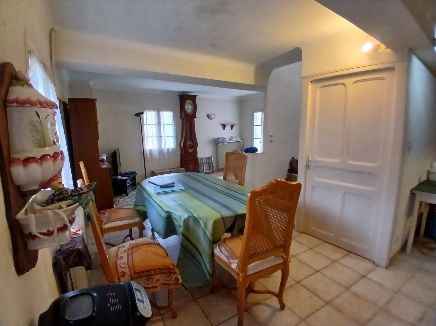 Maison à vendre, 103m², Montferrer