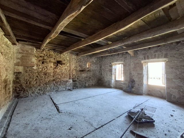 Appartement à vendre, 110m², Les Vans