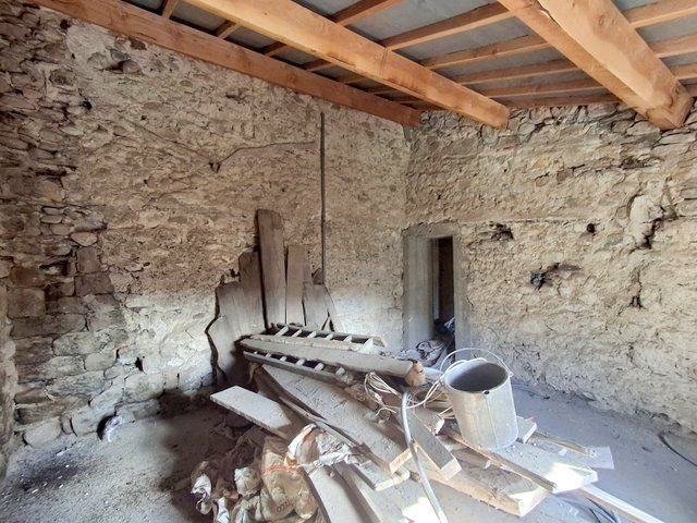 Appartement à vendre, 110m², Les Vans