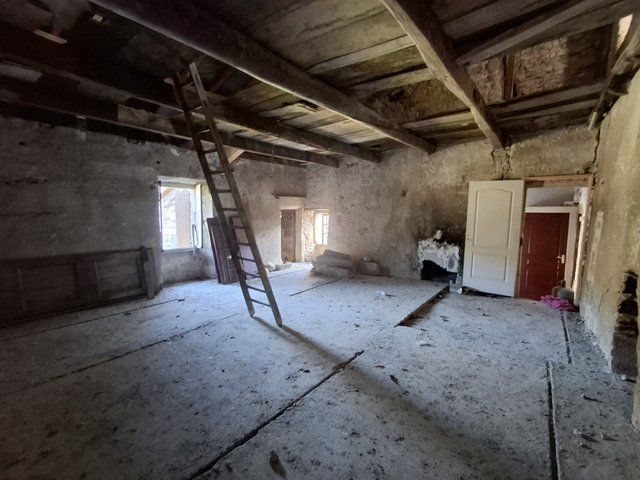 Appartement à vendre, 110m², Les Vans