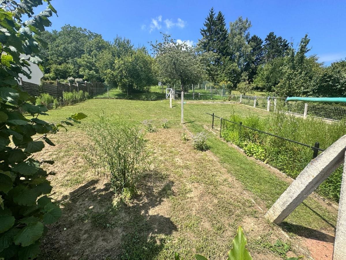 Maison à vendre, 74m², Soissons