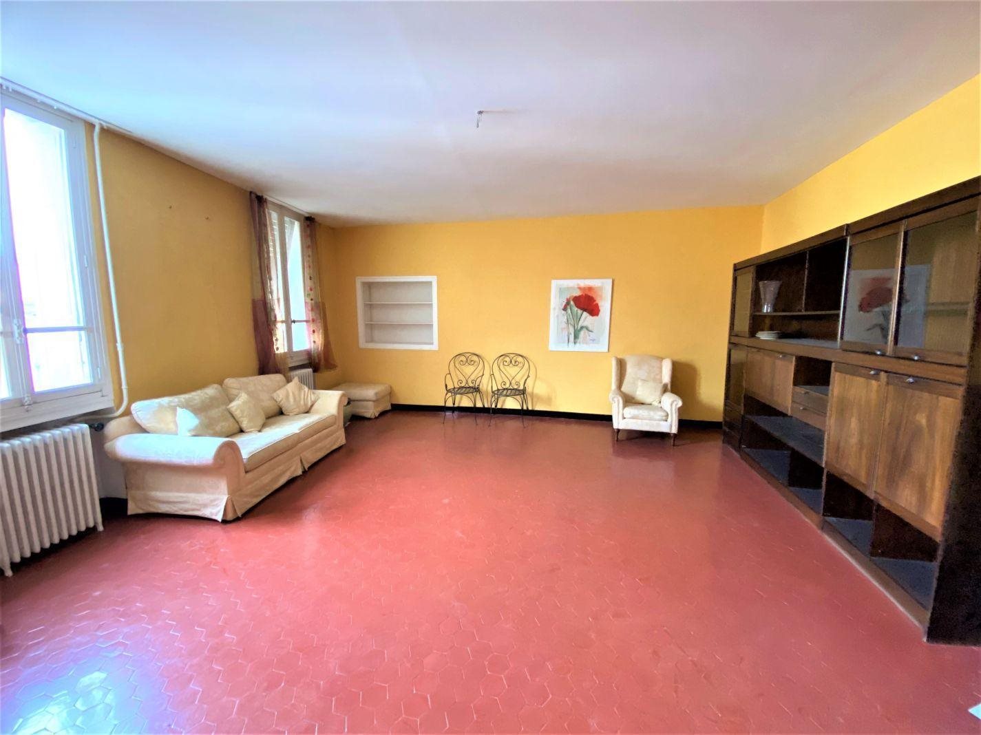 Appartement à vendre, 156m², Villeneuve-lès-Béziers