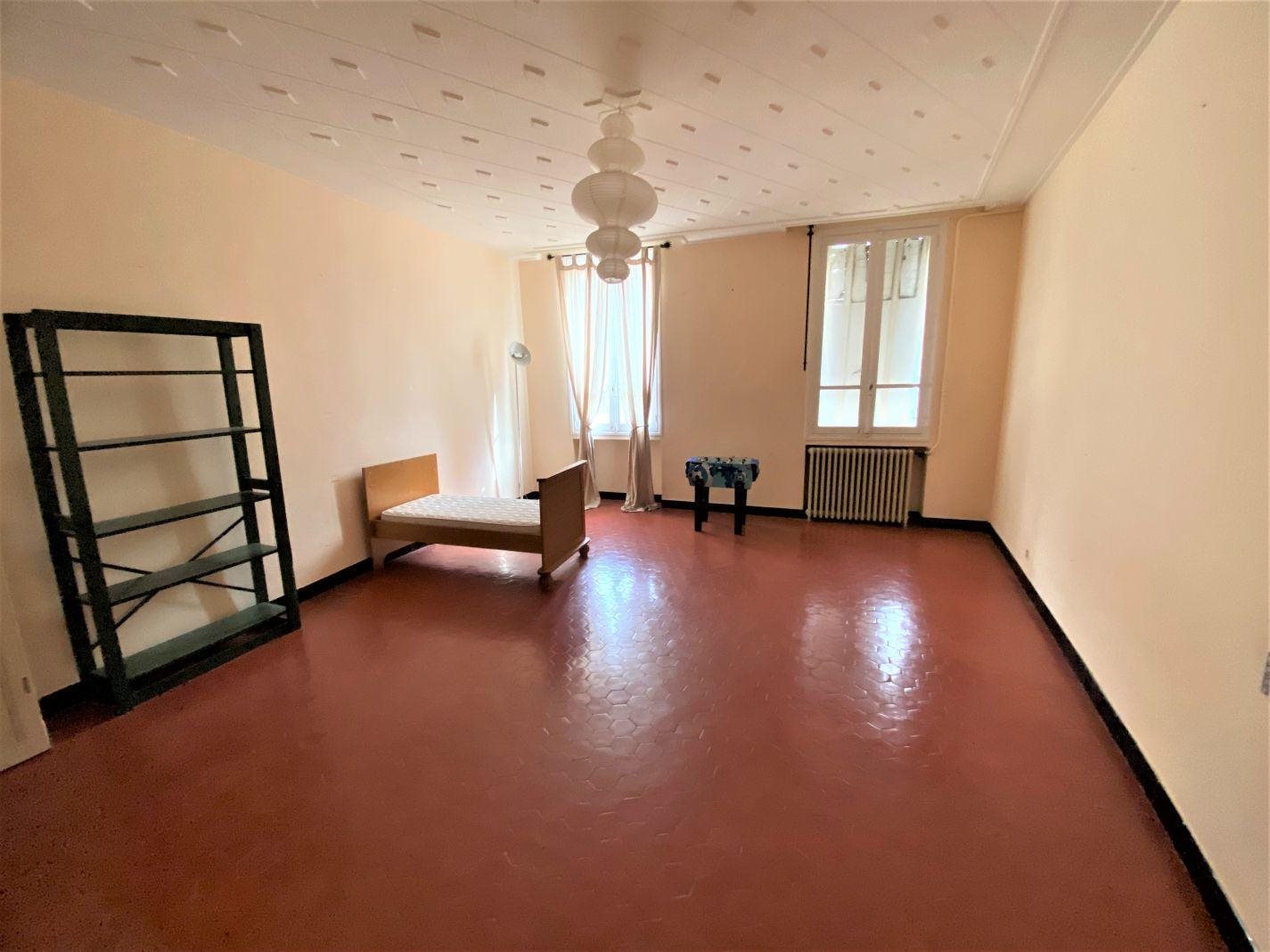 Appartement à vendre, 156m², Villeneuve-lès-Béziers