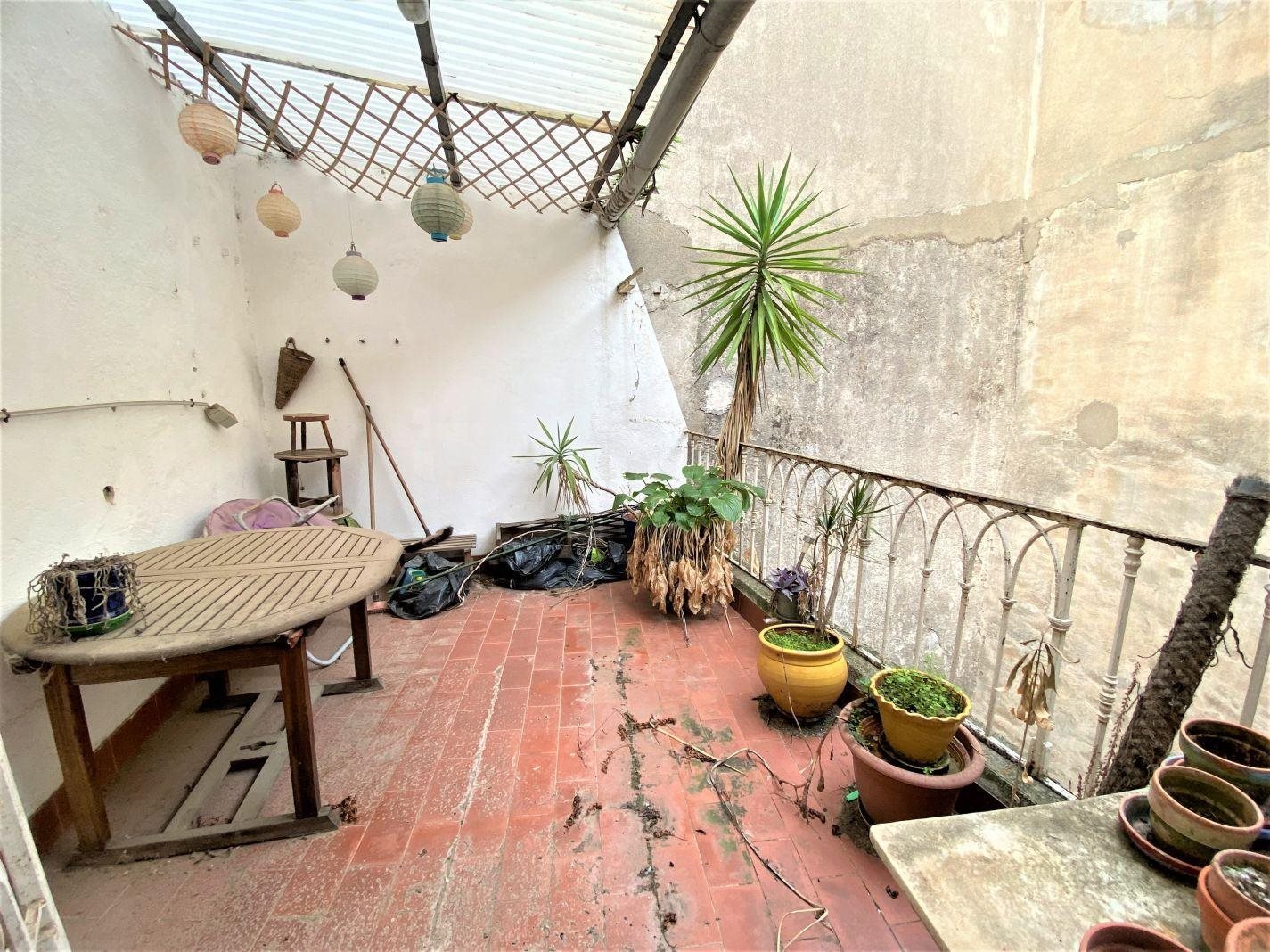 Appartement à vendre, 156m², Villeneuve-lès-Béziers