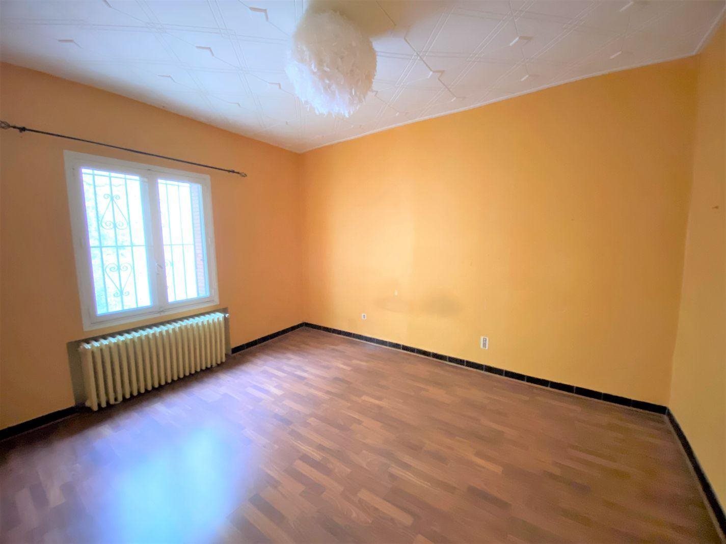 Appartement à vendre, 156m², Villeneuve-lès-Béziers