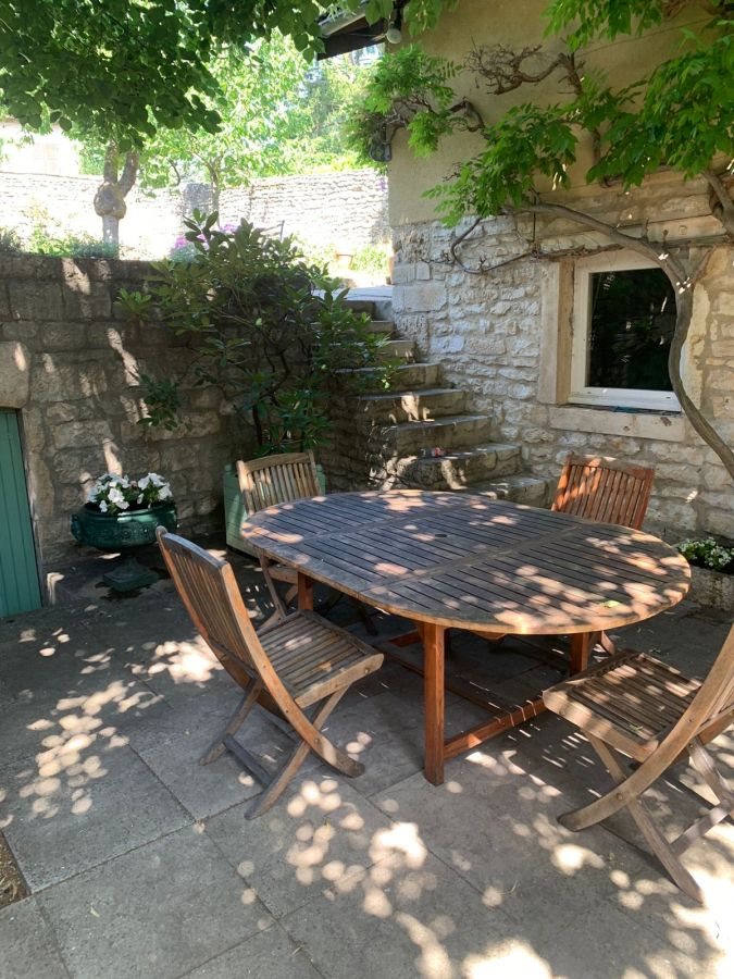 Maison à vendre, 242m², Lucenay