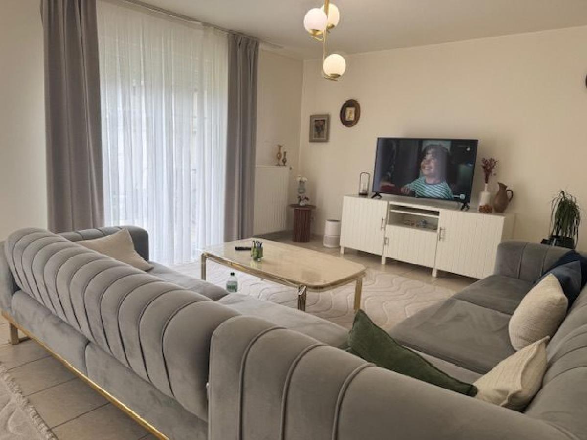 Maison à vendre, 131m², Billy-sur-Aisne