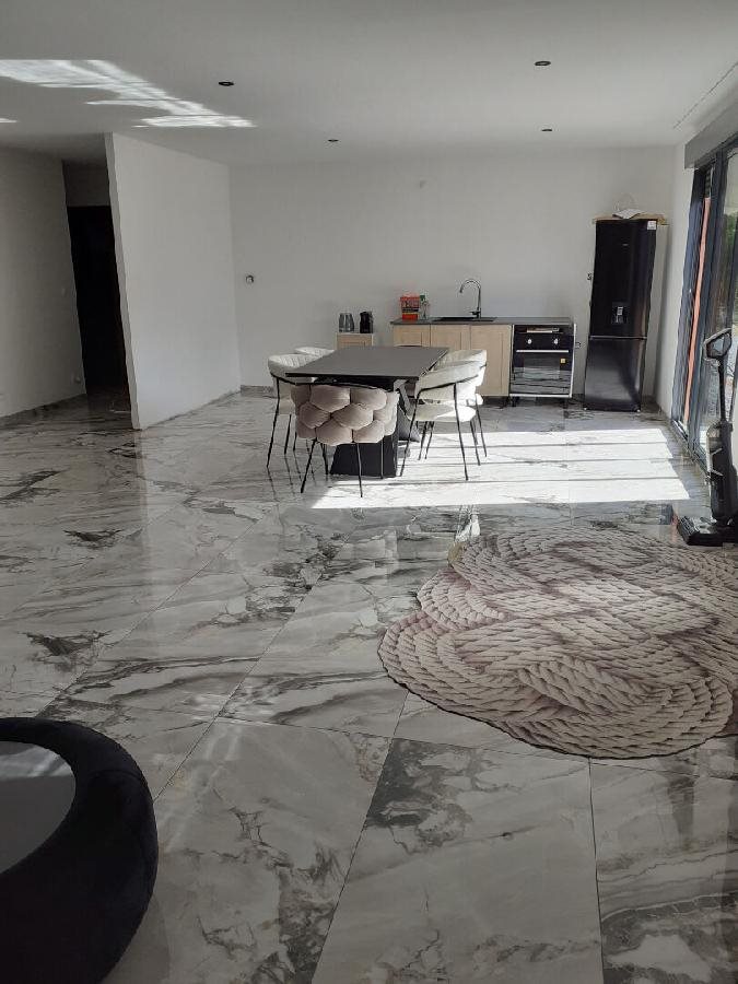 Maison à vendre, 135m², Séreilhac