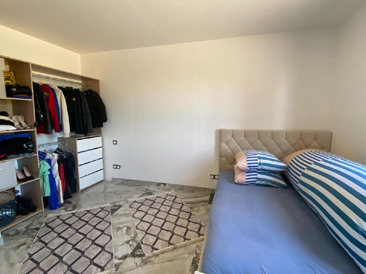 Maison à vendre, 135m², Séreilhac