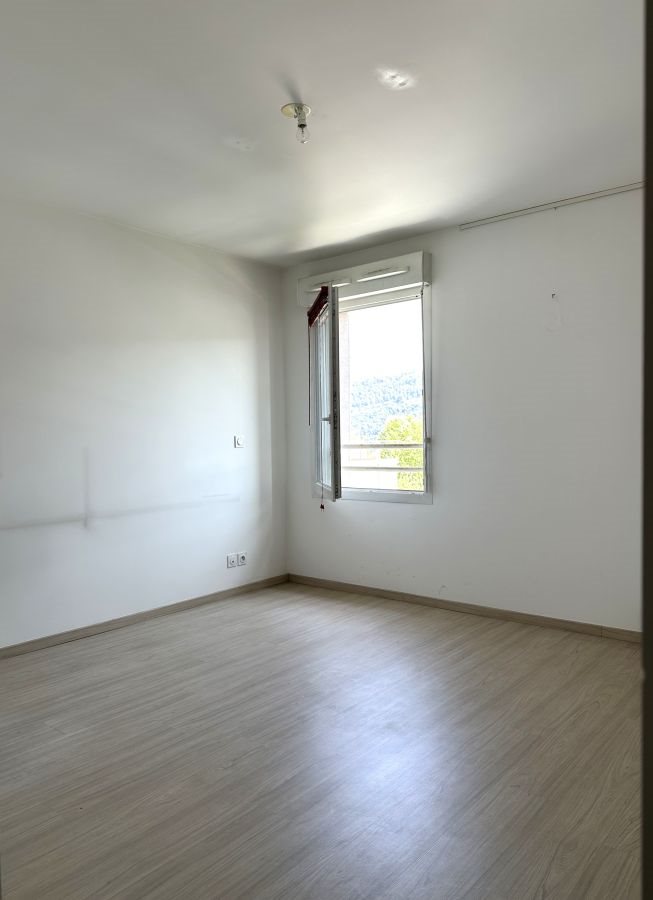 Appartement à vendre, 47m², Annecy