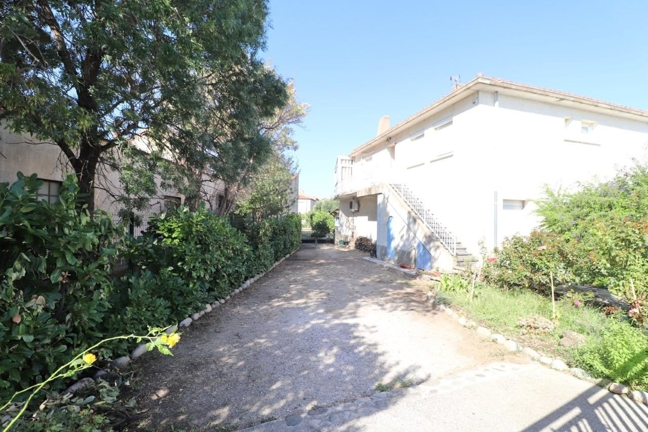 Maison à vendre, 180m², Néfiach