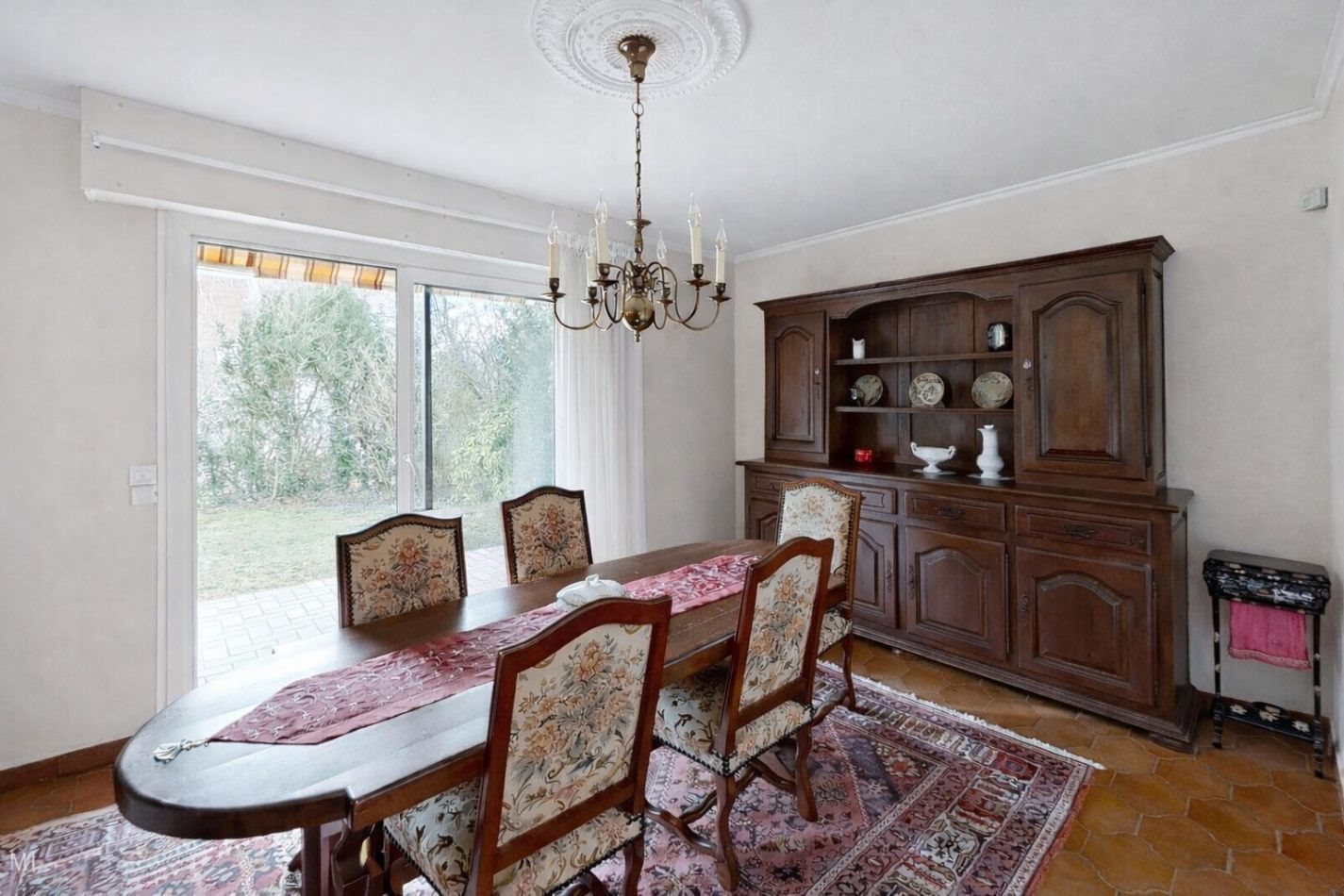 Maison à vendre, 166m², Draveil