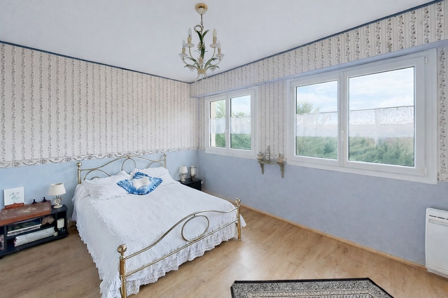 Maison à vendre, 166m², Draveil