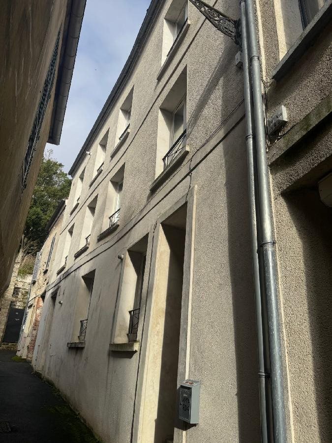 Maison à vendre, 328m², Château-Thierry