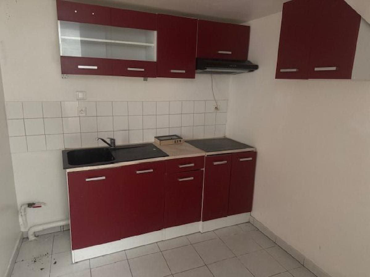 Maison à vendre, 328m², Château-Thierry