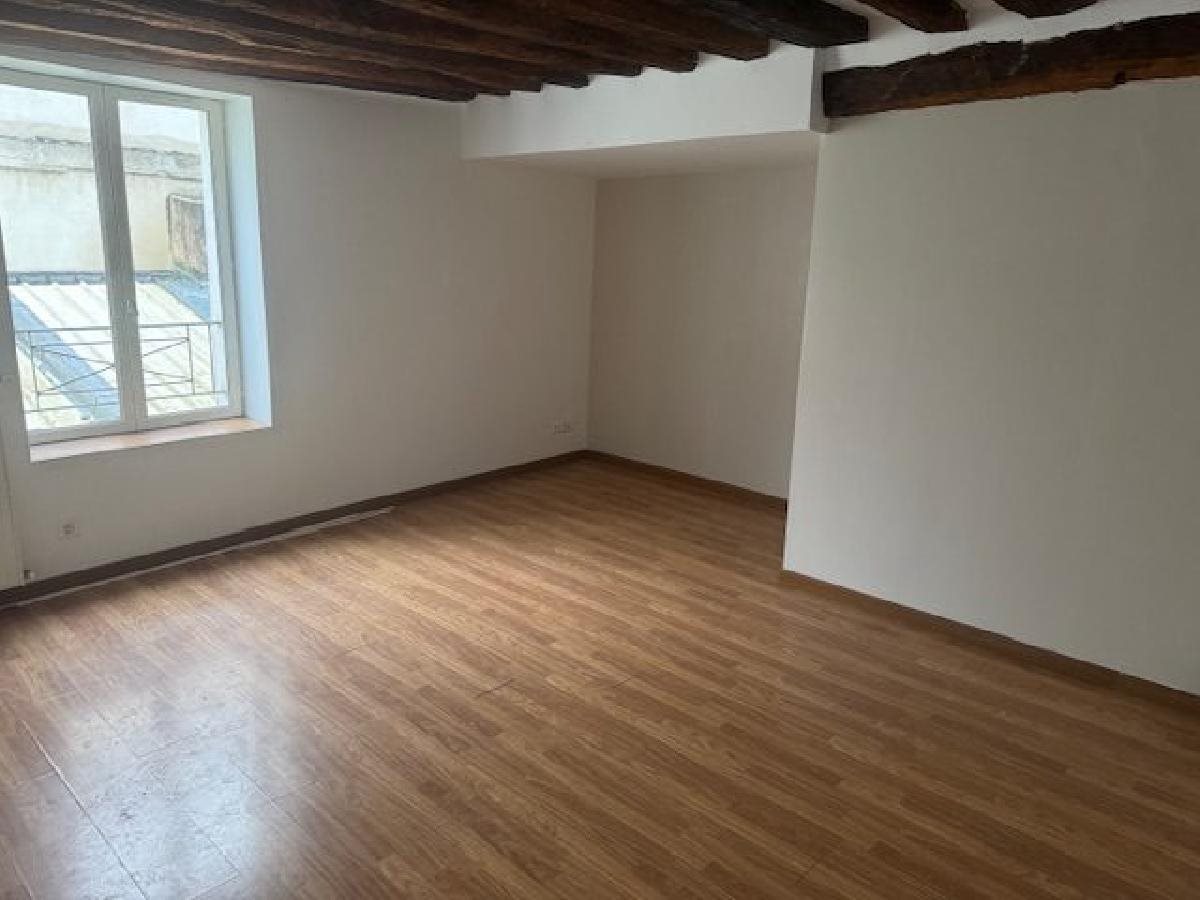 Maison à vendre, 328m², Château-Thierry