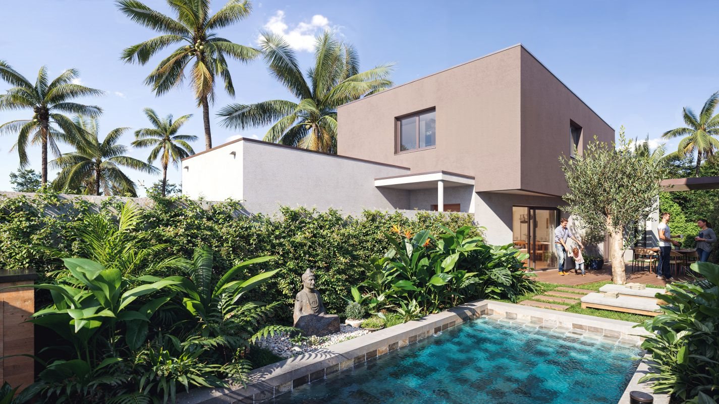 Maison à vendre, 142m², Agde (Cap d'Agde)