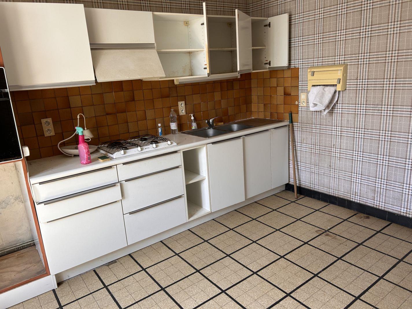 Maison à vendre, 93m², Perros-Guirec