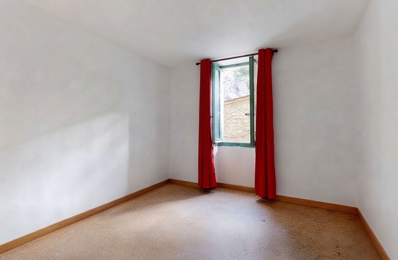 Maison à vendre, 112m², L'Isle-sur-la-Sorgue