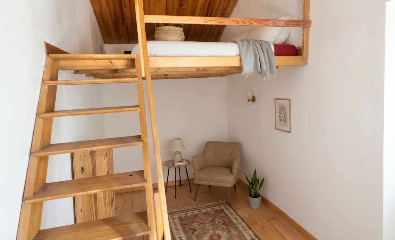 Maison à vendre, 112m², L'Isle-sur-la-Sorgue
