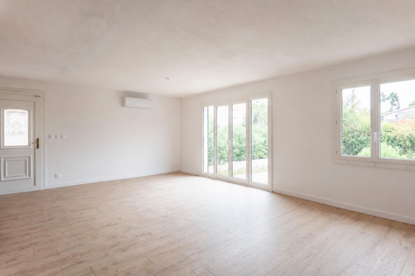 Maison à vendre, 100m², Bessan
