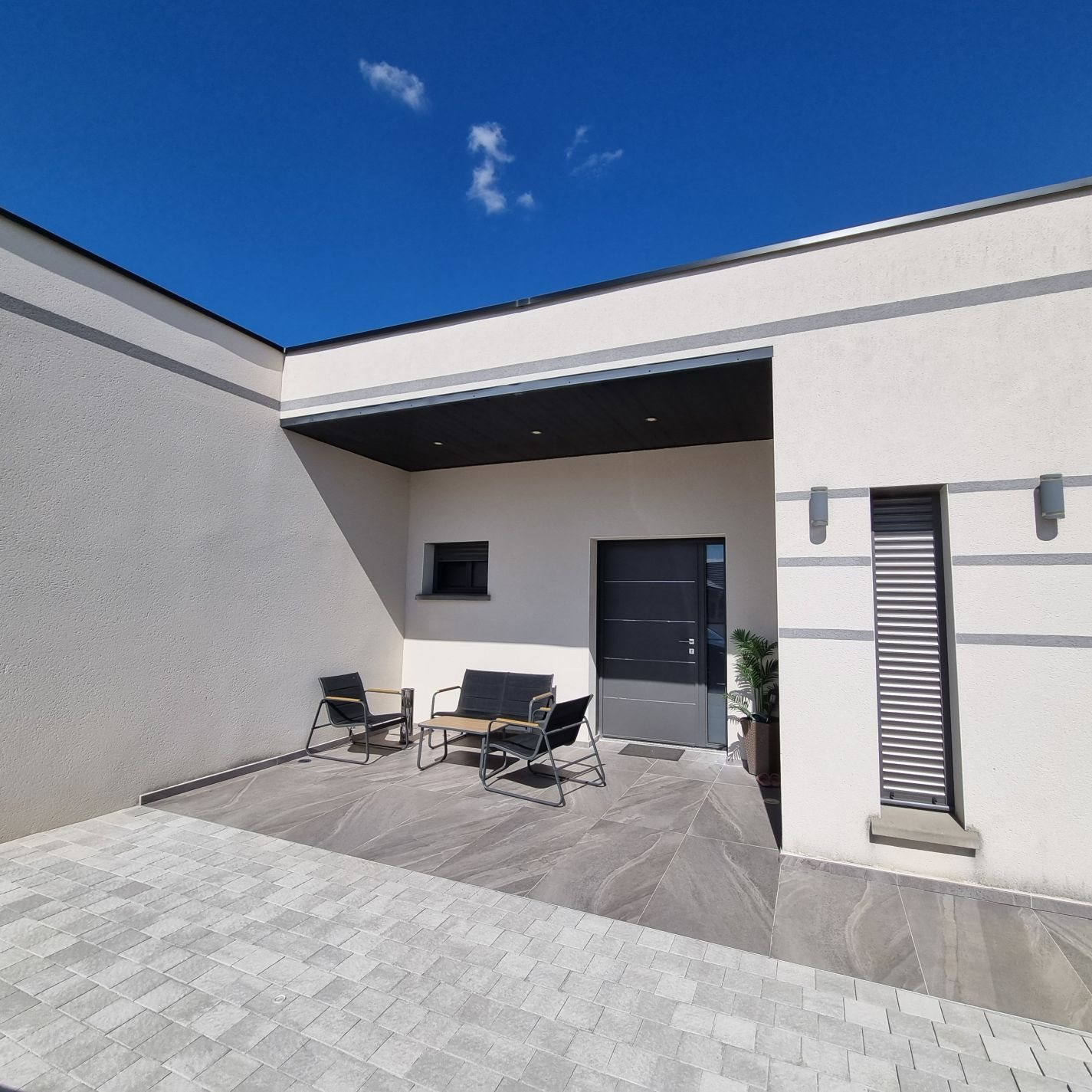 Maison à vendre, 160m², Chalon-sur-Saône