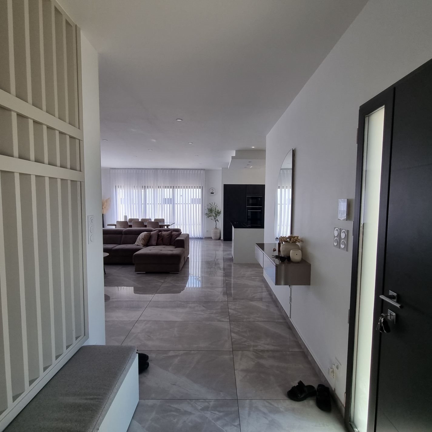 Maison à vendre, 160m², Chalon-sur-Saône