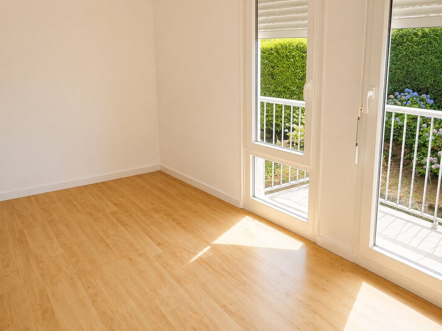 Appartement à vendre, 68m², Perros-Guirec