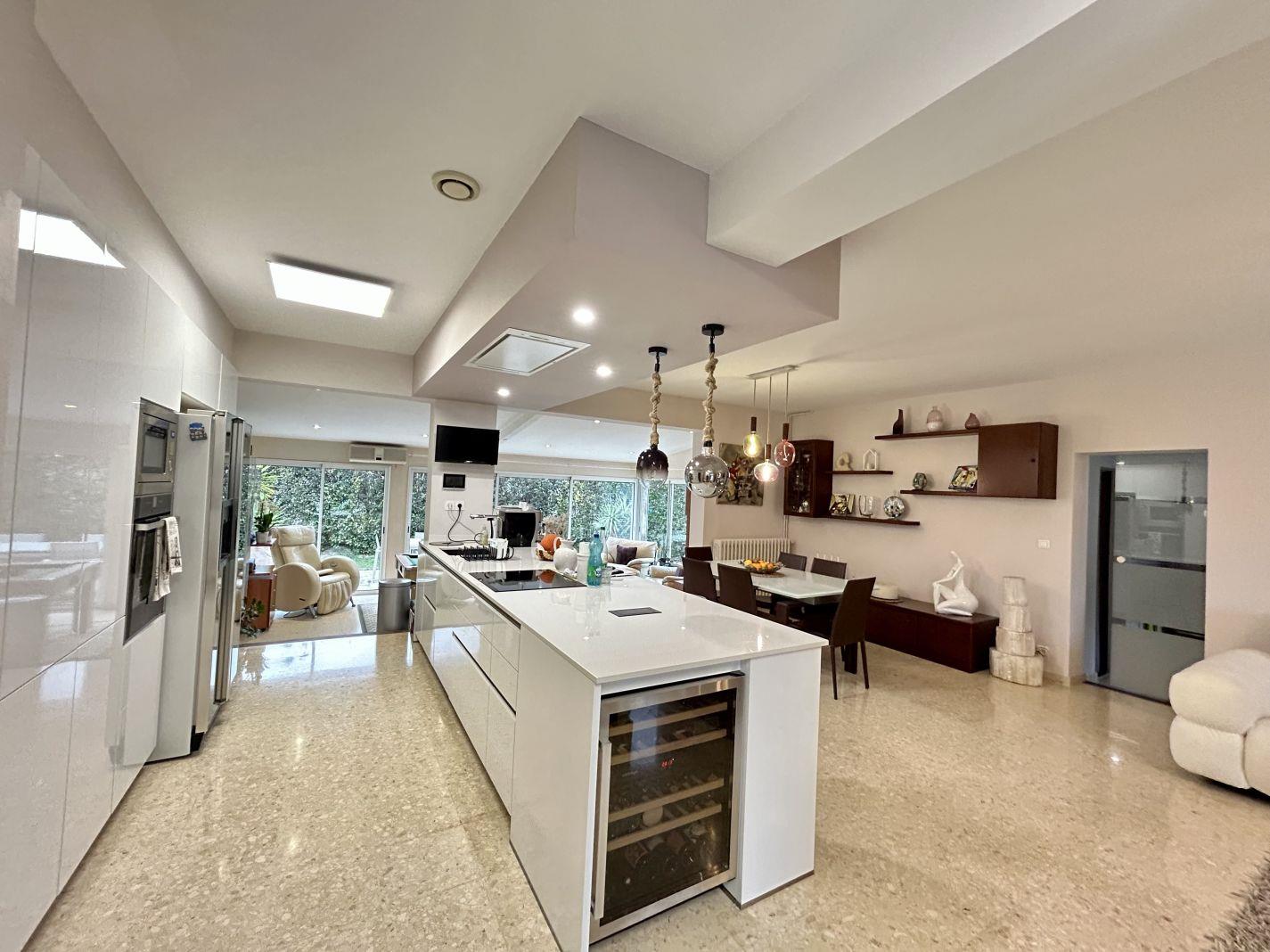 Maison à vendre, 170m², Grau d'Agde