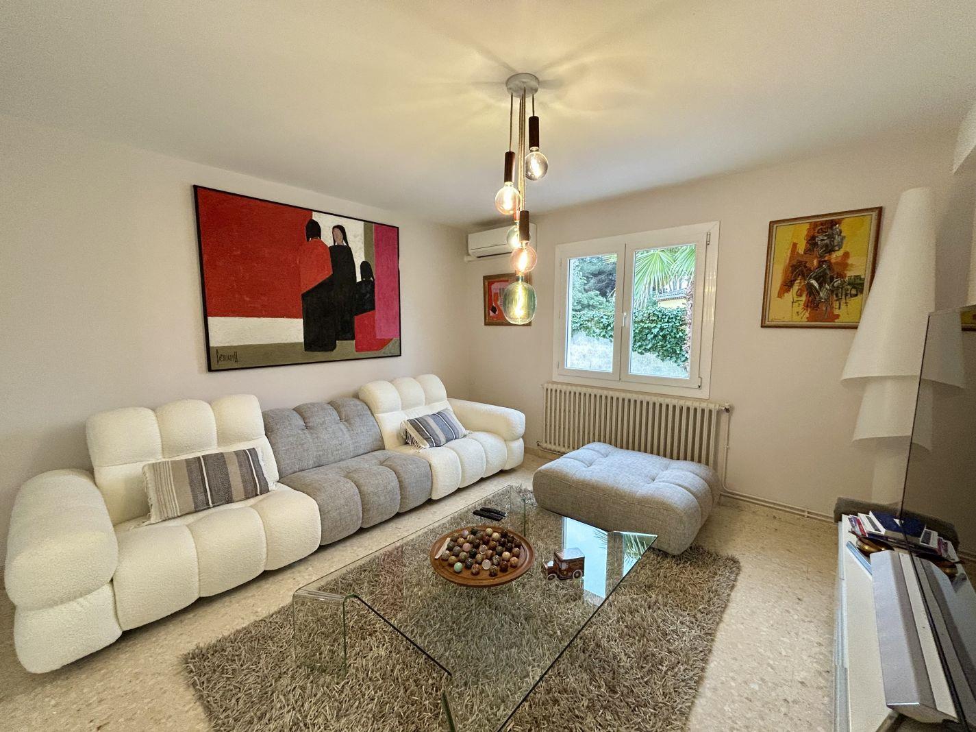 Maison à vendre, 170m², Grau d'Agde